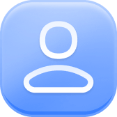 Users icon